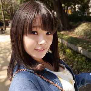 Tokyo247 ひな（21）